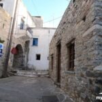 Δαμαριώνας