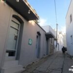 Δαμαριώνας