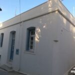 Δαμαριώνας