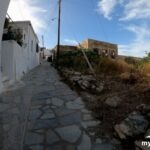 Άγιος Θαλλέλαιος