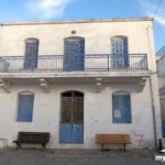 Δαμαριώνας