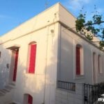 Δαμαριώνας