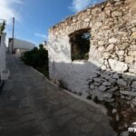 Άγιος Θαλλέλαιος