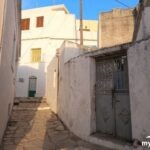 Δαμαριώνας