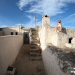 Άγιος Θαλλέλαιος