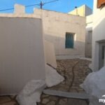 Δαμαριώνας