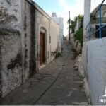 Άγιος Θαλλέλαιος