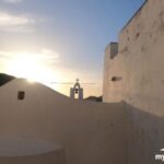 Δαμαριώνας