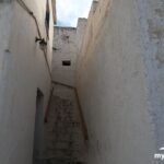 Άγιος Θαλλέλαιος