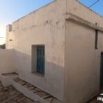 Δαμαριώνας