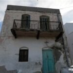 Άγιος Θαλλέλαιος