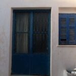 Δαμαριώνας