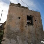 Άγιος Θαλλέλαιος