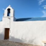 Άγιος Θαλλέλαιος