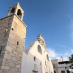 Δαμαριώνας