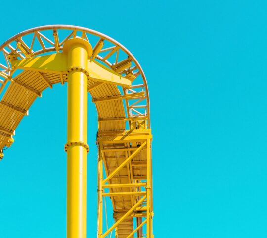Chimney Bluffs State Park Chimney Bluffs State Park