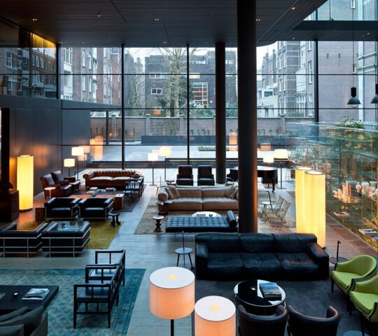 Fountain of Montjuïc Fountain of Montjuïc