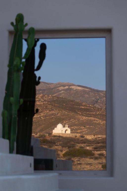Ακρωτήρι